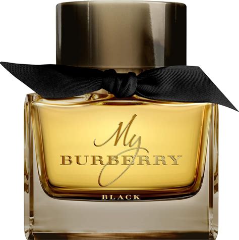 burberry eau de parfum 90ml|Burberry for women 100 ml.